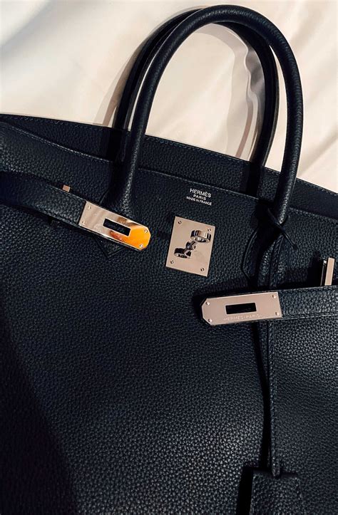 hermes birkin bag pronunciation|how to pronounce birkin purse.